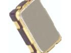 ISM92-3351AH-64.0000 Standard Clock Oscillators