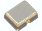 ISM95-3251BH-1.0000 electronic component of Abracon