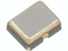 ISM95-3251BH-10.0000 electronic component of Abracon