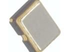 ISM95-3351AH-1.0000 Unclassified