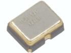 ISM95-3351AH-24.0000 electronic component of Abracon