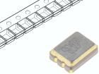 ISM97-3251BH-10.0000 electronic component of Abracon