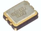 ISM97-3251BH-40.0000 electronic component of Abracon