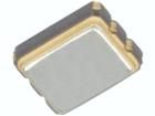ISM97-3351AH-16.0000  Passive Components