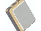 ISM97-3351AH-16.0000 Standard Clock Oscillators