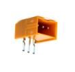 IL-Y-3P-S15L2-EF  Connectors