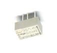 IM05TS  Electromechanical