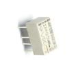 IM05TS High Frequency / RF Relays