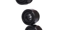 1125-225-000 LED Lenses