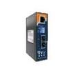 IMC-111FB-SS-SC  Embedded Solutions