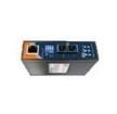 IMC-111FB-SS-SC Media Converters