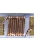 IMC0603ERR12G01 Fixed Inductors