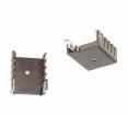 M593002-B03400  Thermal Management