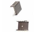 M593002-B03400 Heat Sinks