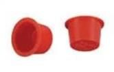 G5115  Wire & Cable