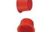 G5115 Cable Mounting & Accessories
