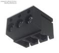 20.101M/3  Connectors