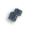 20.130M/12 Pluggable Terminal Blocks