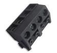 20.130M/4 Pluggable Terminal Blocks