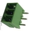 20.155MH/3 FFC & FPC Connectors