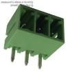 20.155MH/4  Connectors