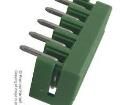 20.155MH/5 FFC & FPC Connectors