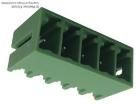 20.155MV/5  Connectors
