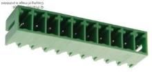 20.155MV/8  Connectors
