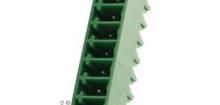 20.155MV/8 FFC & FPC Connectors