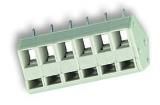 20.3000M/3-P  Connectors