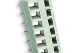 20.3000M/4-P Fixed Terminal Blocks