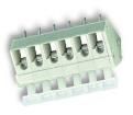 20.3001M/3  Connectors