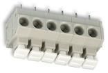 20.4101M/2  Connectors
