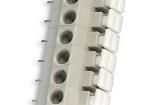 20.4101M/2 Fixed Terminal Blocks