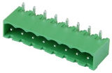 20.95MH/10-E electronic component of IMO