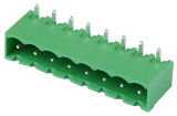 20.95MH/8-E electronic component of IMO