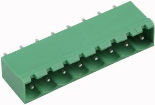 20.95MV/8-E electronic component of IMO