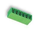 21.155MH/10  Connectors