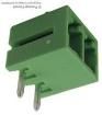 21.155MH/2  Connectors