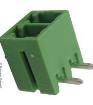 21.155MH/2 FFC & FPC Connectors