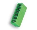 21.155MH/5 FFC & FPC Connectors