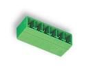 21.155MV/3  Connectors