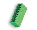 21.155MV/3 FFC & FPC Connectors