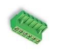 21.950M/10  Connectors