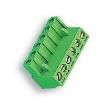 21.950M/3 Pluggable Terminal Blocks