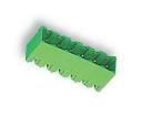21.95MH/10  Connectors