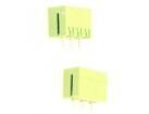 21.155V/3 Pluggable Terminal Blocks