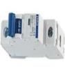 B10C1004A Screwdrivers, Nut Drivers & Socket Drivers