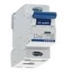 B10C1020A  Tools & Supplies