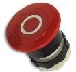 BS3P34REDO Switch Fixings